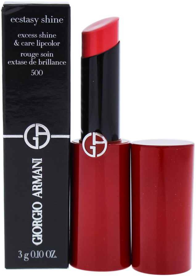 armani lipstick sale