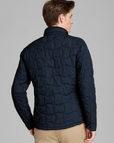 Thumbnail for your product : Spiewak Wildcat Jacket