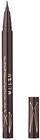 Stila Stay All Day Waterproof Liquid Eye Liner- Micro Tip
