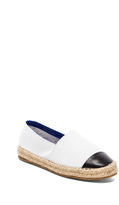 Thumbnail for your product : Jeffrey Campbell Atha Loafer