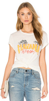 Thumbnail for your product : MATE the Label Havana Tee