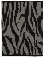 Thumbnail for your product : Zella Animal Print Neck Gaiter