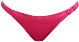 Fisch Corrossol Bikini Briefs - Pink