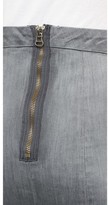 Thumbnail for your product : NSF Pencil Skirt