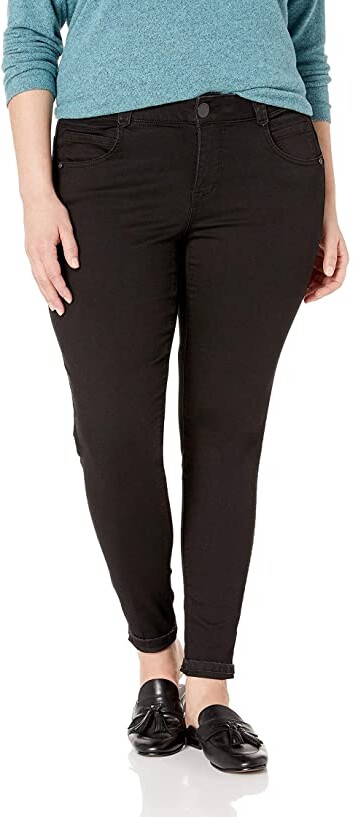 democracy absolution jeggings