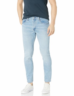 levis 512 jafar
