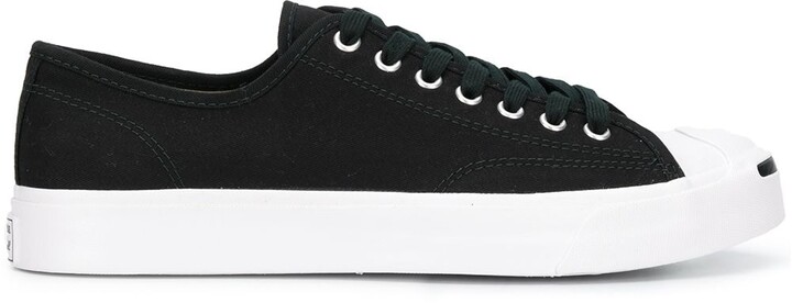 all star jack purcell