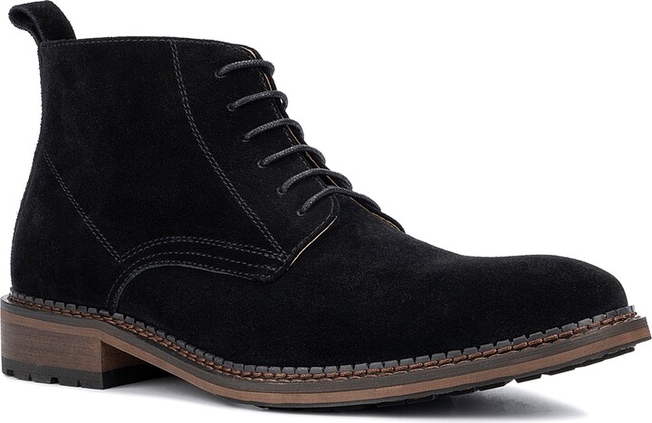 Protestant Netto nachtmerrie Modern Vintage Shoes & Boots For Men | over 20 Modern Vintage Shoes & Boots  For Men | ShopStyle | ShopStyle