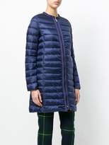 Thumbnail for your product : Moncler padded coat