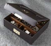 Thumbnail for your product : Pottery Barn Richmond Jewelry Box