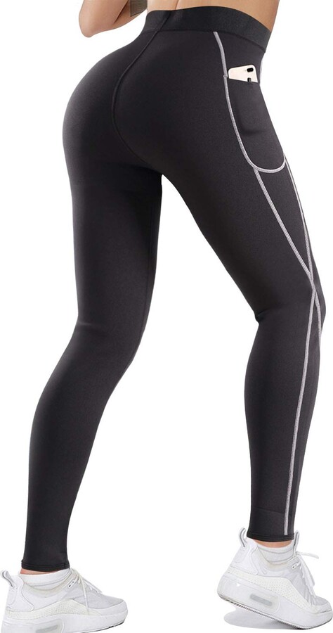 firm control leggings uk