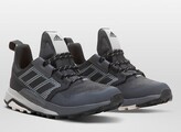 Thumbnail for your product : Adidas Outdoor Terrex Trail Beater GTX Hiking Shoe - Men's