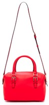 Thumbnail for your product : Kate Spade Cobble Hill Sami Bag