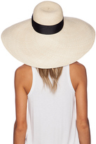Thumbnail for your product : Playa Artesano Hat