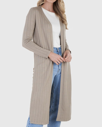 winter cardigans australia