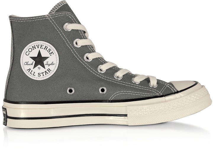 converse limited edition vintage