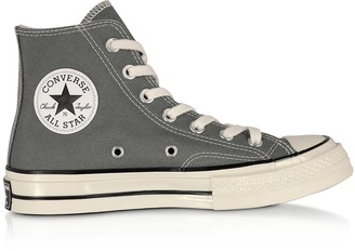 converse limited edition uk
