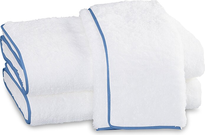 Matouk Cairo Hand Towel
