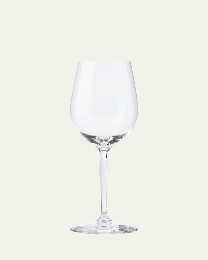 100 Points Universal Glass