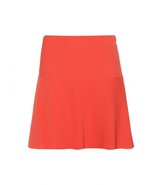 Thumbnail for your product : By Malene Birger Onilla pleated skirt
