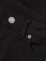 Thumbnail for your product : Acne Studios High-Rise Skinny Jeans