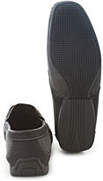 Thumbnail for your product : Perry Ellis Terra Moccasin