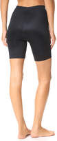 Thumbnail for your product : Spanx Power Conceal-Her Mid Shorts