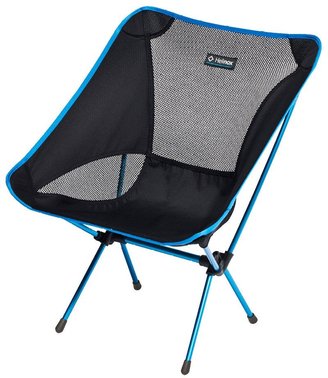Big Agnes Helinox Chair One Camping Chair