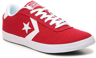 Converse Point Star Sneaker - Men's