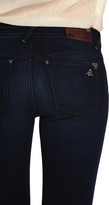 Thumbnail for your product : DL1961 Amanda Skinny