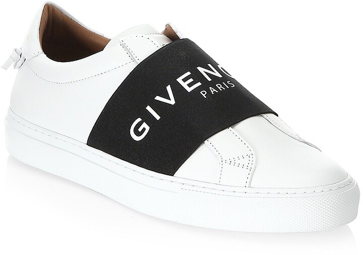 Givenchy Urban Sneakers | Shop the world's largest collection of fashion |  ShopStyle