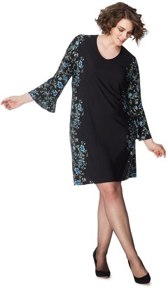 just my size dresses