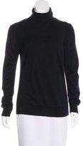 Thumbnail for your product : Norse Projects Wool Knit Sweater
