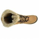 Thumbnail for your product : Sorel Women's Tivoli High II Winter Boot