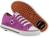 Thumbnail for your product : Heelys Chazz Sneaker (Big Kid)