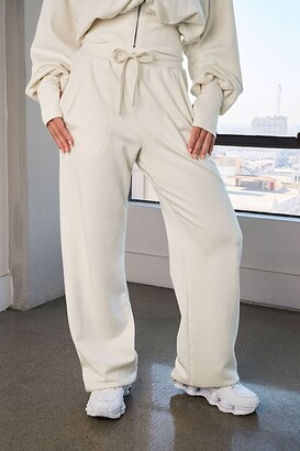 SKIDZ Zip Stash Pants - ShopStyle