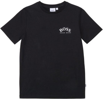 hugo boss boyswear sale uk