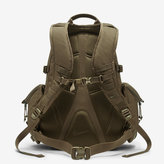 Thumbnail for your product : Nike SFS Responder Backpack