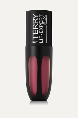 by Terry Lip Expert Matte - Rosy Kiss 3
