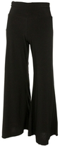 Thumbnail for your product : Cordelia St Palazzi Pant