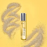 Thumbnail for your product : By Rosie Jane Madie Perfume Oil