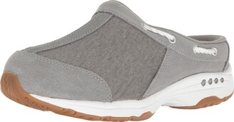 easy spirit efrost mule