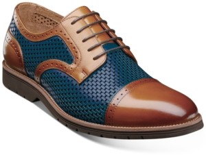 stacy adams shoes australia