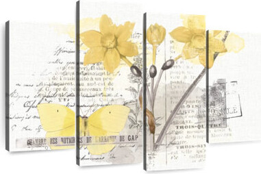 Lark Manor Harnek Sunny Day I