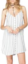 Thumbnail for your product : Gentle Fawn Anise Dress