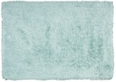 Thumbnail for your product : Kathy Ireland Studio Collection Shag Rug