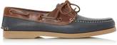 Thumbnail for your product : Dune Boat Party Classic Boat Shoes