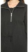 Thumbnail for your product : OAK Pullover Anorak