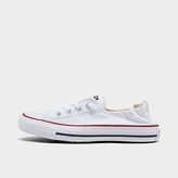 women's chuck taylor all star ox casual sneakers from finish line