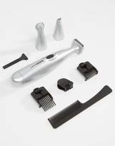 Thumbnail for your product : Babyliss For Men 6 In 1 Personal Grooming Kit